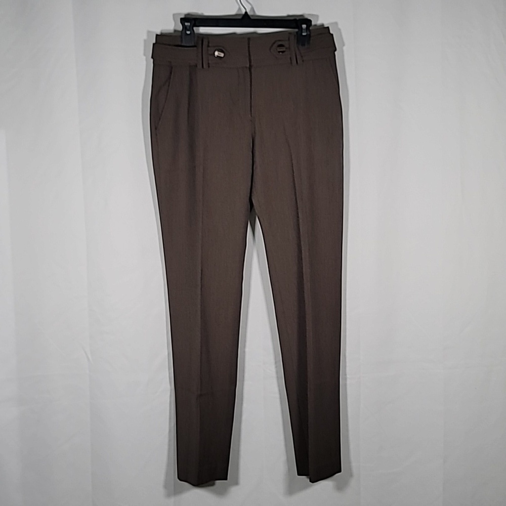 NWT APT9 patns size  8.